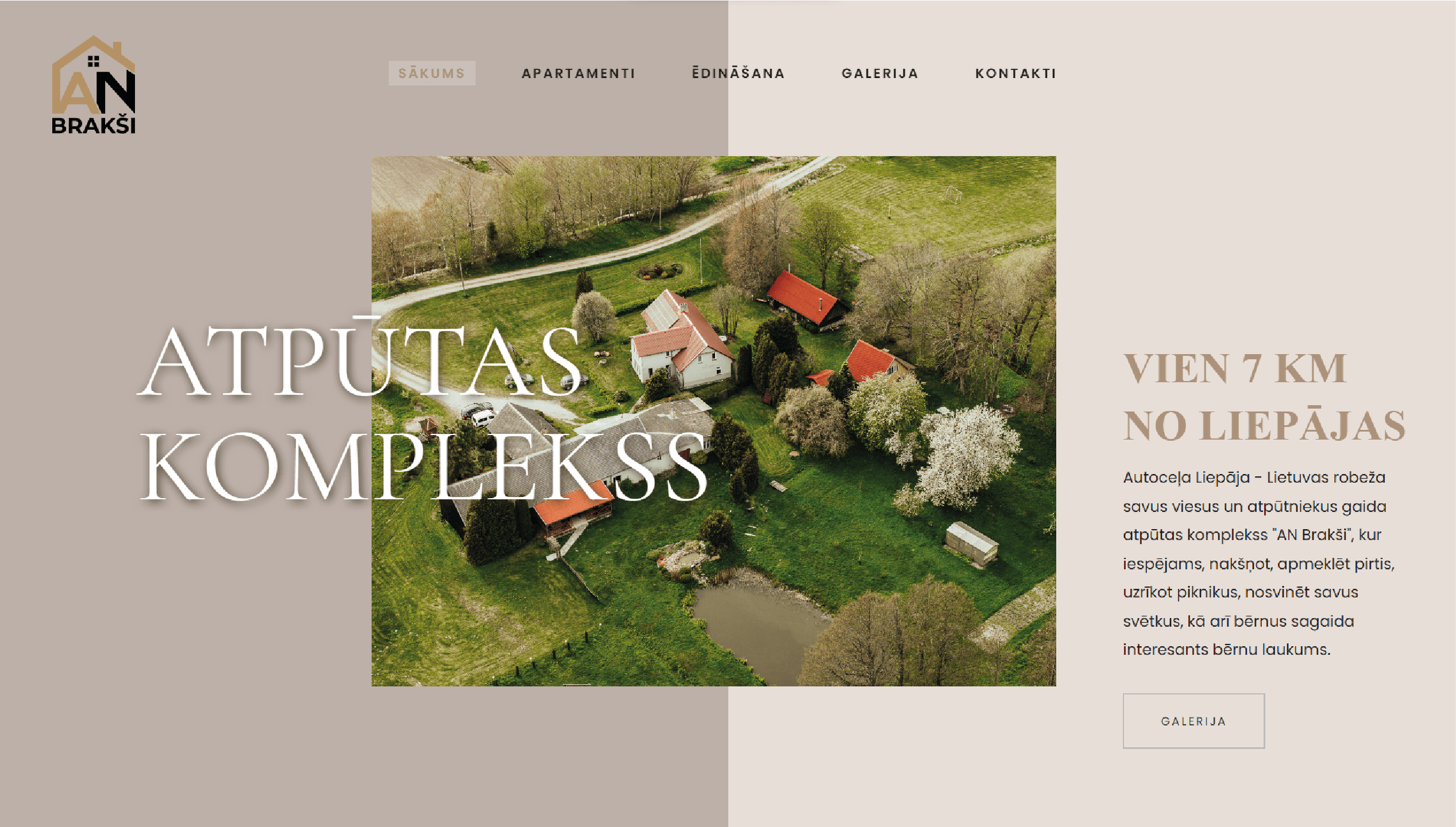 majaslapu-izstrade_braksi.lv_